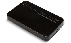 Packard Bell Go 2.5" 750GB
