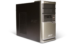 Acer eMachines E640G