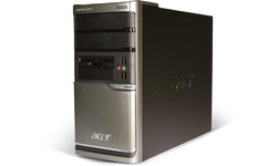 Acer eMachines E640G