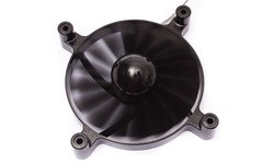 Cooler Master Turbine Master Mach 120mm