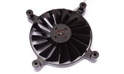 Cooler Master Turbine Master Mach 120mm