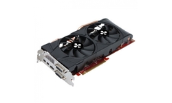 Club 3D Radeon HD 6950 V2 2GB