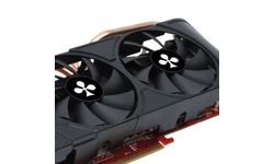 Club 3D Radeon HD 6950 V2 2GB