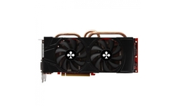 Club 3D Radeon HD 6950 V2 2GB