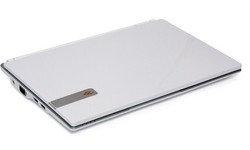 Packard Bell DOT SE/W-725NL