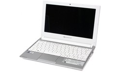 Packard Bell DOT SE/W-725NL