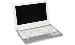 Packard Bell DOT SE/W-725NL