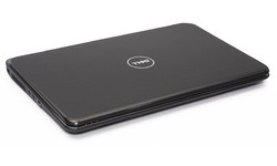 Dell Inspiron 15R (5010-3226)
