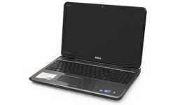 Dell Inspiron 15R (5010-3226)