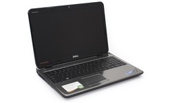 Dell Inspiron 15R (5010-3226)