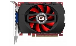 Gainward GeForce GT 440 1GB