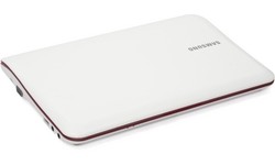 Samsung NF110-A02NL