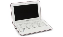 Samsung NF110-A02NL