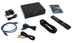 AC Ryan Playon!HD 2 1TB