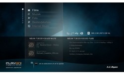 AC Ryan Playon!HD 2 1TB