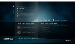 AC Ryan Playon!HD 2 1TB