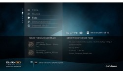 AC Ryan Playon!HD 2 1TB