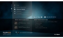 AC Ryan Playon!HD 2 1TB