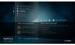 AC Ryan Playon!HD 2 1TB