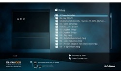 AC Ryan Playon!HD 2 1TB