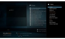 AC Ryan Playon!HD 2 1TB