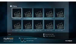 AC Ryan Playon!HD 2 1TB