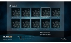 AC Ryan Playon!HD 2 1TB