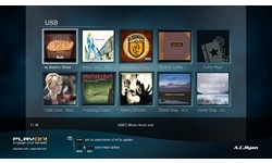 AC Ryan Playon!HD 2 1TB