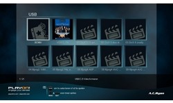 AC Ryan Playon!HD 2 1TB