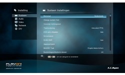 AC Ryan Playon!HD 2 1TB