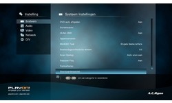 AC Ryan Playon!HD 2 1TB