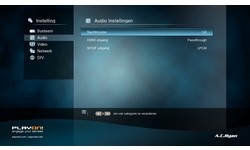 AC Ryan Playon!HD 2 1TB