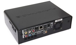 AC Ryan Playon!HD 2 1TB