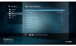 AC Ryan Playon!HD 2 1TB