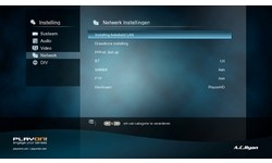 AC Ryan Playon!HD 2 1TB