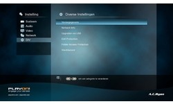 AC Ryan Playon!HD 2 1TB