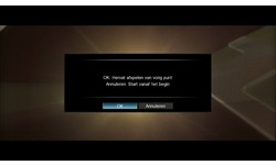 AC Ryan Playon!HD 2 1TB