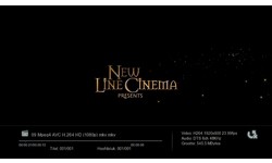 AC Ryan Playon!HD 2 1TB