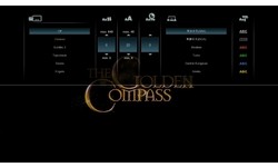 AC Ryan Playon!HD 2 1TB