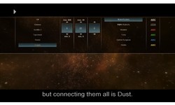 AC Ryan Playon!HD 2 1TB