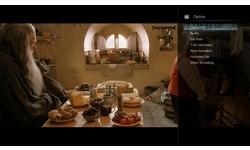 AC Ryan Playon!HD 2 1TB