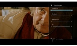 AC Ryan Playon!HD 2 1TB