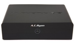 AC Ryan Playon!HD 2 1TB