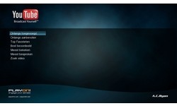 AC Ryan Playon!HD 2 1TB