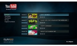 AC Ryan Playon!HD 2 1TB