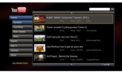 AC Ryan Playon!HD 2 1TB