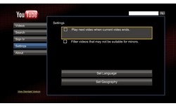AC Ryan Playon!HD 2 1TB
