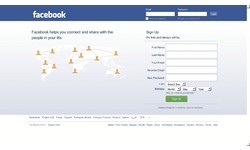 AC Ryan Playon!HD 2 1TB