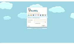 AC Ryan Playon!HD 2 1TB