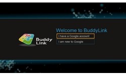 AC Ryan Playon!HD 2 1TB